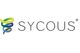 Sycous Limited