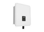 TRITEC - Model FOX-ESS - Inverter for PV Systems