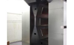 TITAN-Catalytic - Gas Catalytic Heaters