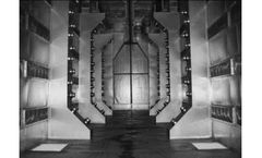 CIS - Infrared Ovens