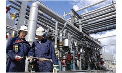 Heater Analysis Services
