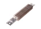 Vulcan - Finned Strip Heaters