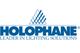 Holophane