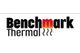 Benchmark