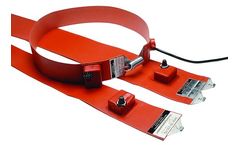 Drum Heaters