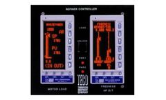 Brainac - Refiner Control System