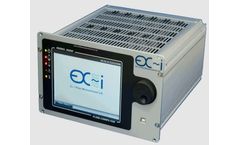 Model SFC3000 - Flow Computer