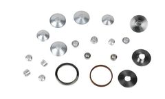 Siriram - Gasket
