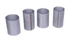 Siriram - Cylindrical Filter