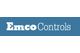 Emco Controls A/S