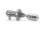 EMCO - Float Level Switches