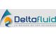 Deltafluid 