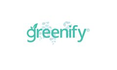 Seko - Model MS1C138A - Chemical Dosing Pump