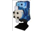 Seko - Model AKS Series - Chemical Dosing Pump I 1-120LPH@20-0.1 Bar