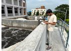 Greenify - Sewage Treatment Plant (STP)