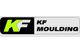 Kf Moulding