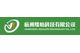 Hangzhou Welleps Technology Co., Ltd.