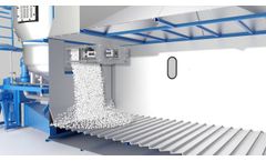 HIRSCH Technology | Preexpander - Video