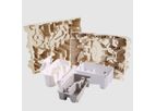Molded Pulp