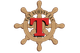 T&T Survey LLC