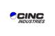 CINC Industries