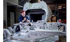 Vehicle Solutions