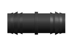 Elysee - Model No.661 - Barbed Fittings Coupling