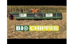 BioChipper [english] -Video