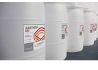 DuraTherm - Model 450 - Heat Transfer Fluid