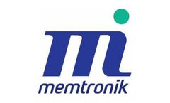 Memtronik - Graphic Overlays – Custom Membrane Switches