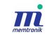 Memtronik