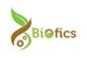 Biofics Pvt. Ltd.