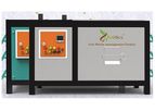 Biofics - OWC Machine