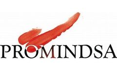 Micronox - Model BK03 - Pigments