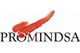PROMINDSA, S.A.