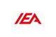 IEA Derflinger Gmbh