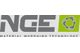 Next Generation Elements GmbH, Part of Next Generation Group
