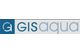 GIS Aqua Austria GmbH