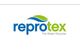 Reprotex GmbH