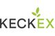 Keckex Gmbh