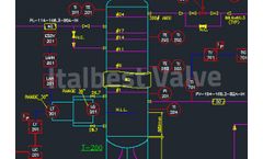 Engineering Services