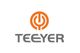 Jiangsu Teeyer Intelligent Equipment Corp., Ltd.