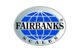 Fairbanks Scales Inc.