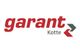 Garant Kotte