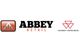 Abbey Retail