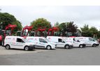 Our Services