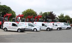 Our Services