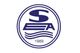 SEASHORE MEDICAL AND INDUSTRIAL WASTE FACTORY