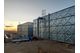 Savanna Tanks LTD