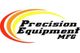 Mag Fan Heat, By Precision Equipment MFG